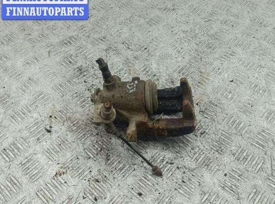 купить Суппорт задний правый на Audi A6 C4 (1994-1997)