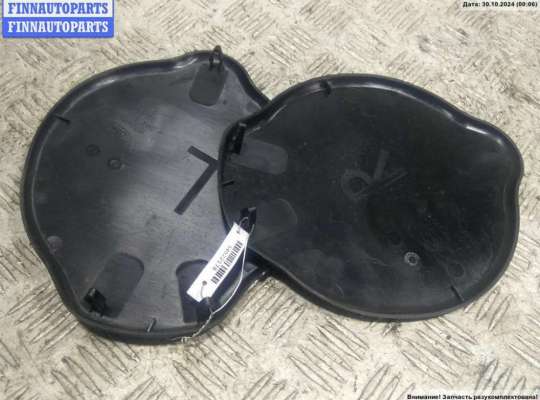 купить Обшивка стойки передней правой на Ford Mondeo III (2000-2007)