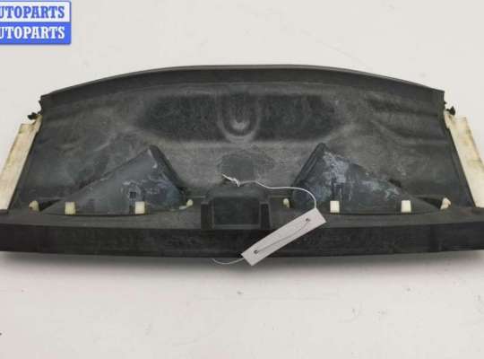 купить Воздуховод на BMW 3 E90/E91/E92/E93 (2005-2013)
