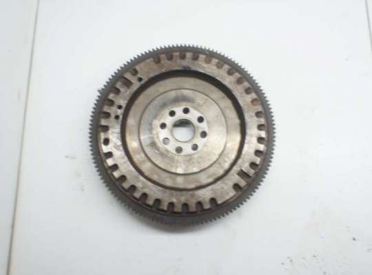 купить Маховик на Ford Focus I (1998-2005)