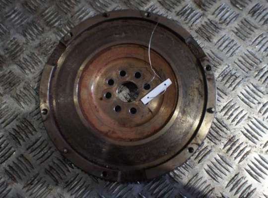 купить Маховик на Ford Focus I (1998-2005)