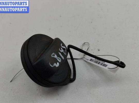 Пробка бака VG2706718 на Volkswagen Passat B6