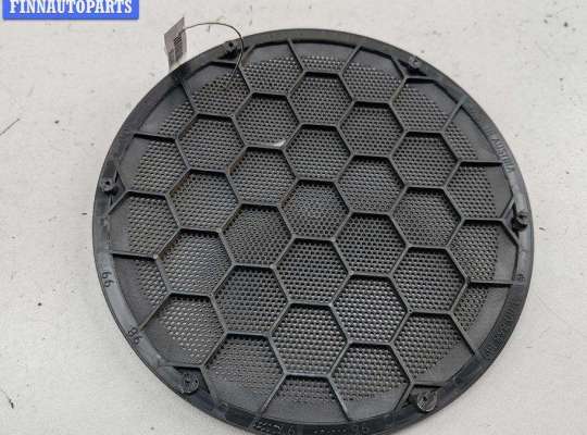 купить Сетка (решетка) динамика на Volkswagen Golf-4