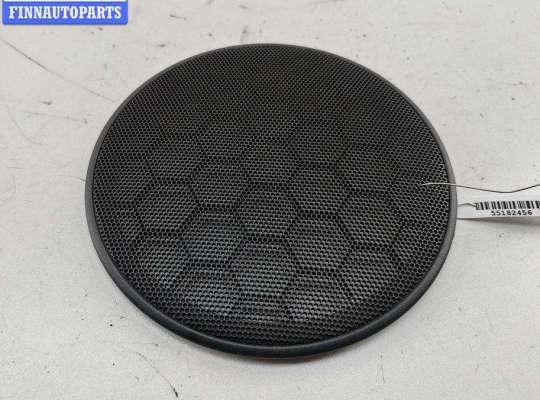 купить Сетка (решетка) динамика на Volkswagen Golf-4