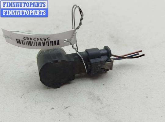 купить Датчик парковки (парктроник) задний на Volkswagen Passat B7