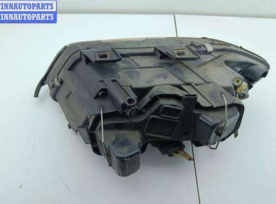 купить Фара правая на Audi A6 C5 (1997-2005)