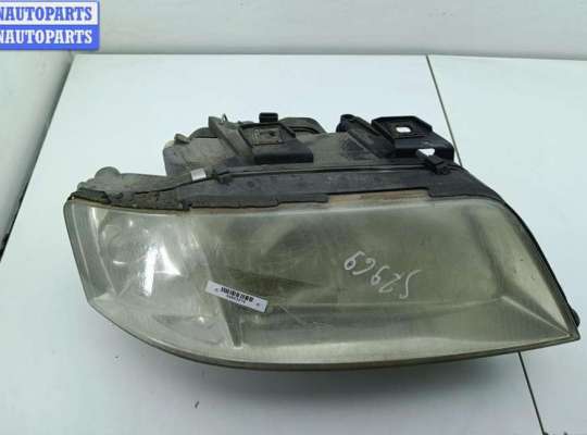 купить Фара правая на Audi A6 C5 (1997-2005)