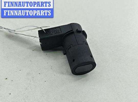 Датчик парковки (парктроник) задний AU1717957 на Audi A6 C5 (1997-2005)