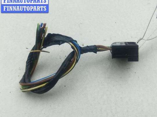 купить Разъем (фишка) проводки на Opel Astra H (2004-2009)