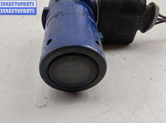 купить Датчик парковки (парктроник) задний на Skoda Octavia mk2 (A5 1Z) 2004-2013