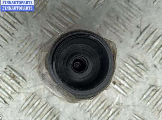 купить Рукоятка (ручка кулисы) КПП на Ford Mondeo III (2000-2007)