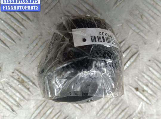 купить Рукоятка (ручка кулисы) КПП на Ford Mondeo III (2000-2007)