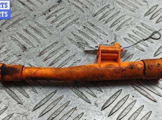 купить Щуп двигателя масляный на Audi A4 B5 (1994-2001)