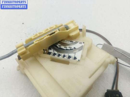 купить Датчик уровня топлива на Opel Astra G (1998-2004)