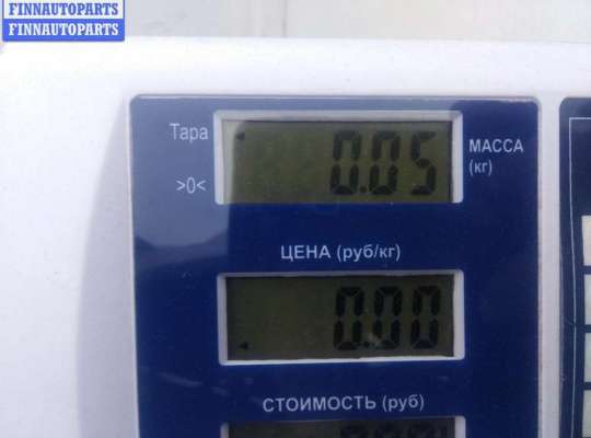 купить Датчик уровня топлива на Opel Astra G (1998-2004)