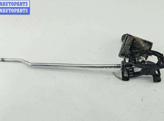 Купить Кулиса КПП на Opel Astra H (2004-2009) Кулиса КПП OP2372839 на Opel Astra H (2004-2009)