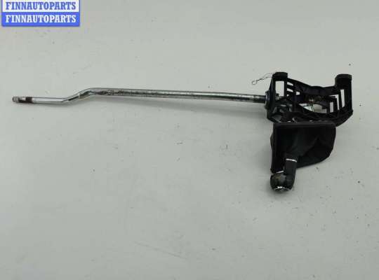 купить Кулиса КПП на Opel Astra H (2004-2009)