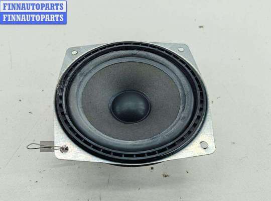 Динамик двери передней левой BM3556454 на BMW 5 E39 (1995-2003)