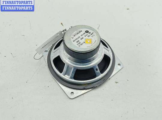 купить Динамик двери передней левой на BMW 5 E39 (1995-2003)