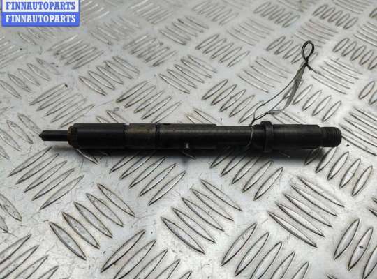 купить Форсунка топливная на Audi A6 C5 (1997-2005)