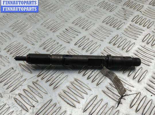 купить Форсунка топливная на Audi A6 C5 (1997-2005)