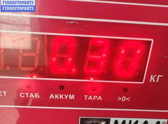 купить Форсунка топливная на Audi A6 C5 (1997-2005)