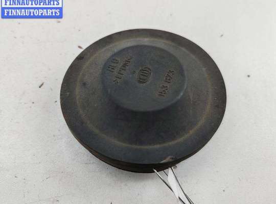 купить Крышка (заглушка) задняя фары правой на Volkswagen Passat B5