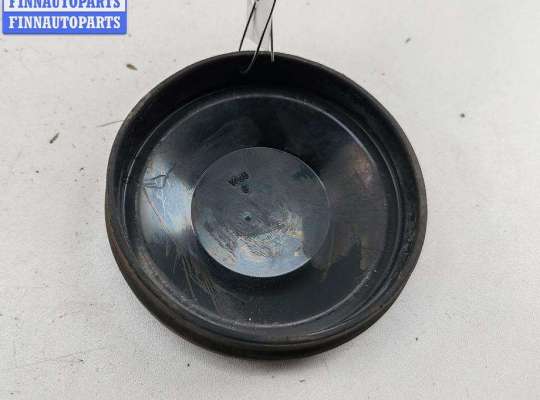 купить Крышка (заглушка) задняя фары правой на Volkswagen Passat B5