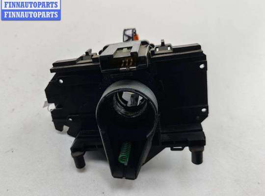 купить Шлейф подрулевой на Opel Movano A (1998-2010)