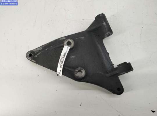 купить Кронштейн компрессора кондиционера на Audi A4 B6 (2001-2004)