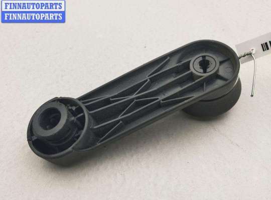 купить Ручка стеклоподъемника на Opel Zafira B (2004-2014)