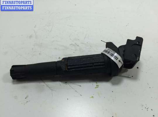 купить Катушка зажигания на BMW 3 E46 (1998-2006)