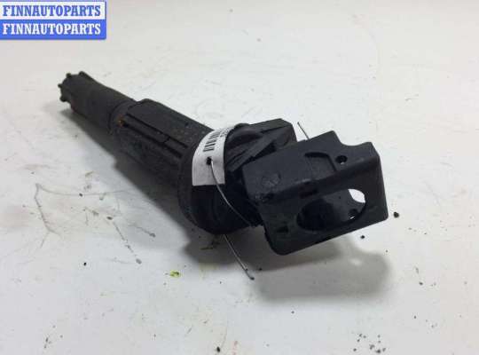 купить Катушка зажигания на BMW 3 E46 (1998-2006)