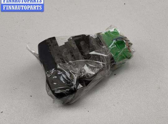 купить Кнопка центрального замка на Dacia (Renault) Logan