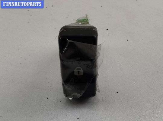 купить Кнопка центрального замка на Dacia (Renault) Logan