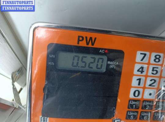 купить Фонарь крышки багажника правый на Audi 80 B4 (1991-1996)