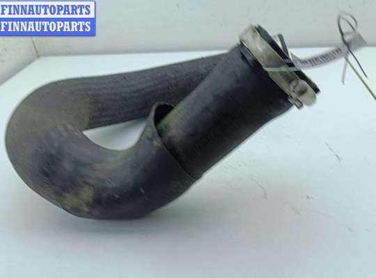 купить Патрубок интеркулера на Audi A6 C5 (1997-2005)