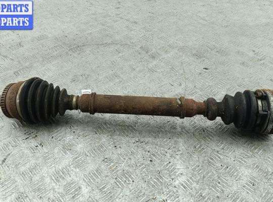 Полуось передняя правая VG2727871 на Volkswagen Passat B5+ (GP)
