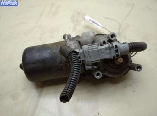 Моторчик дворников (стеклоочистителя)