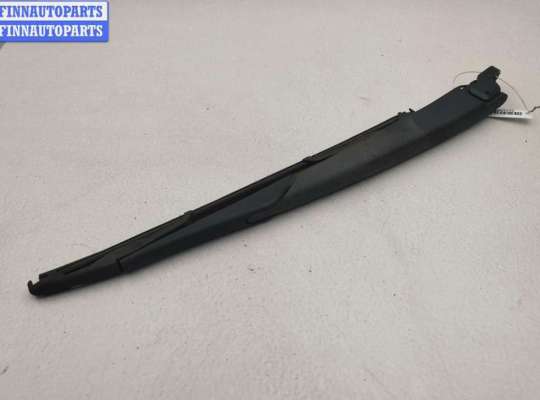 Купить Щеткодержатель (поводок стеклоочистителя) задний на Opel Astra H (2004-2009) Щеткодержатель (поводок стеклоочистителя) задний OP2339376 на Opel Astra H (2004-2009)