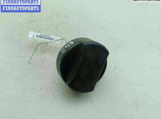купить Пробка бака на Opel Zafira A (1999-2005)