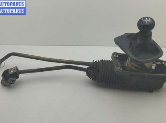 Купить Кулиса КПП на Volkswagen Passat B5 Кулиса КПП VG2745673 на Volkswagen Passat B5