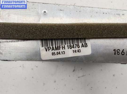 купить Радиатор отопителя (печки) на Ford Focus III (2011-2018)