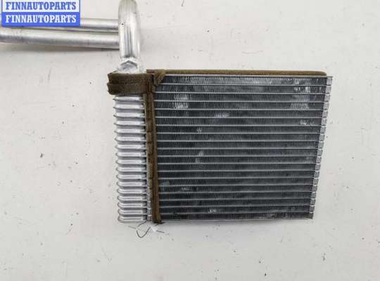 купить Радиатор отопителя (печки) на Ford Focus III (2011-2018)