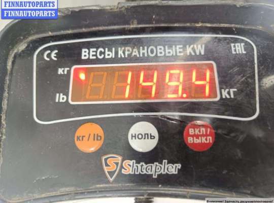 купить Двигатель (ДВС) на Volkswagen Passat B5+ (GP)