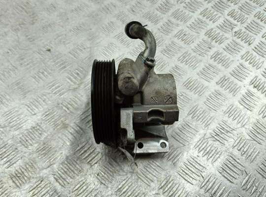 купить Насос гидроусилителя руля на Opel Antara (2006-2015)