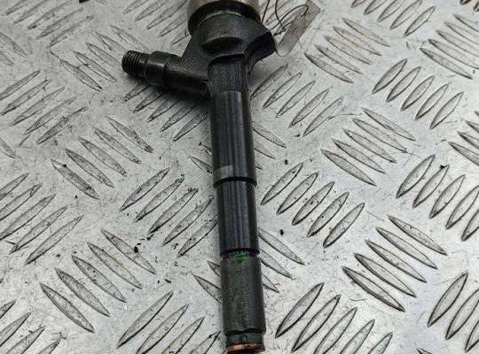 купить Форсунка топливная на Opel Astra H (2004-2009)