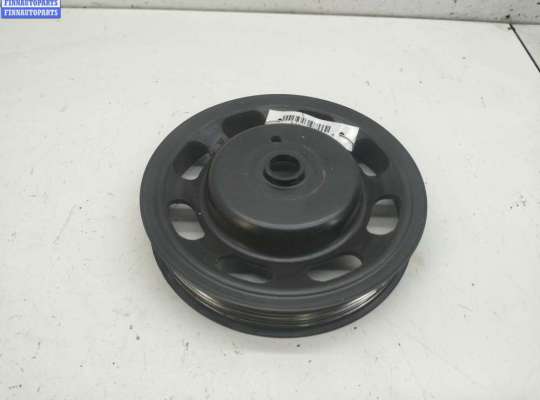 купить Шкив коленвала на Volkswagen Golf-5