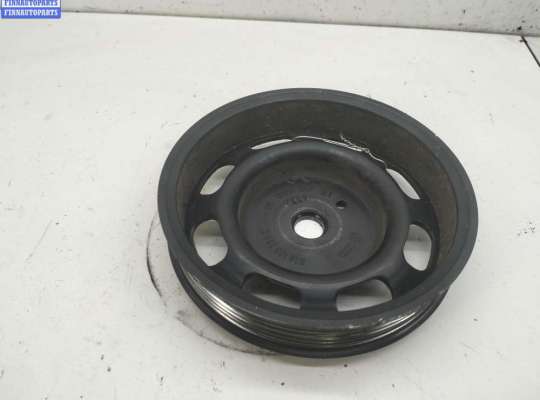 купить Шкив коленвала на Volkswagen Golf-5