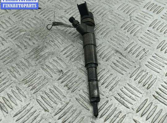 купить Форсунка топливная на BMW 5 E39 (1995-2003)